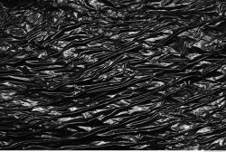 Photo of Various Textures